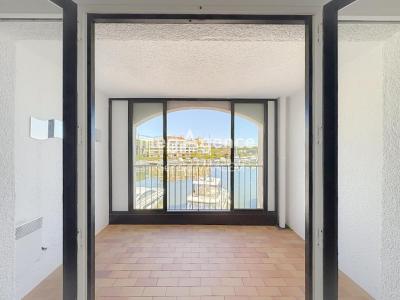 For sale Cogolin 2 rooms 53 m2 Var (83310) photo 4