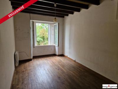 Acheter Maison Grand-fougeray Ille et vilaine