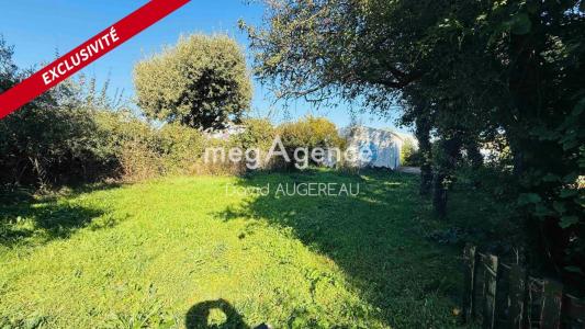 Acheter Maison Ile-d'yeu 476000 euros