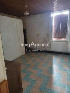 Acheter Maison 50 m2 Jard-sur-mer