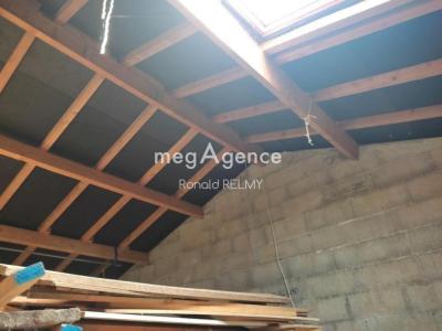 Acheter Maison Jard-sur-mer 162300 euros