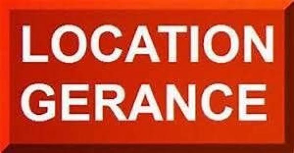 Annonce Location Local commercial Villeurbanne 69