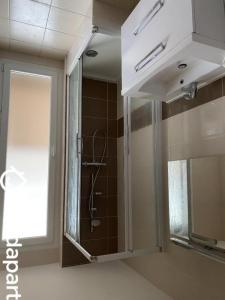 Louer Appartement Angers Maine et loire