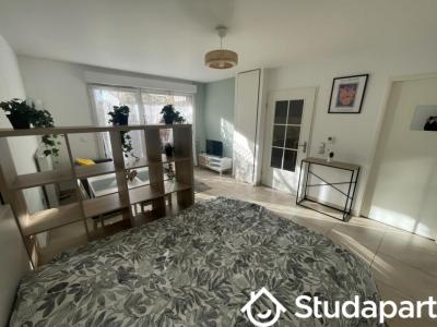 Louer Appartement Thiais Val de Marne