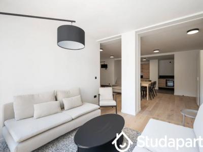 Louer Maison Clichy 900 euros