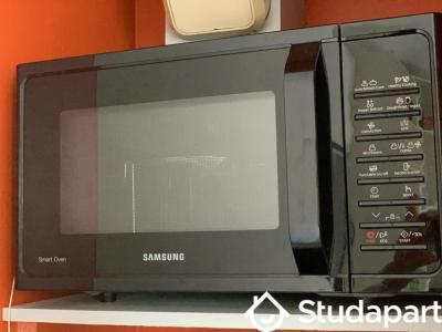 Louer Appartement Angers Maine et loire