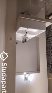 Louer Appartement Rouen 540 euros