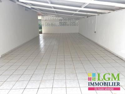 Acheter Maison 76 m2 Macouria