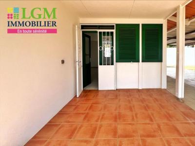 Acheter Maison Macouria 260000 euros