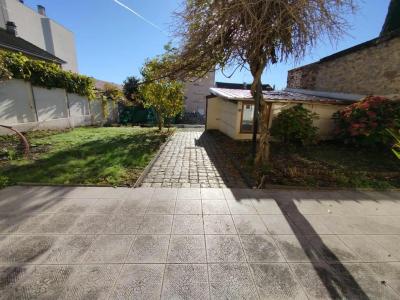 Acheter Maison 111 m2 Limoges