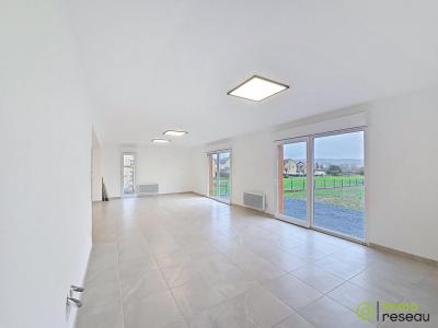 For sale Carignan 5 rooms 137 m2 Ardennes (08110) photo 0