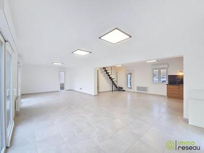 Annonce Vente 5 pi�ces Maison Carignan 08