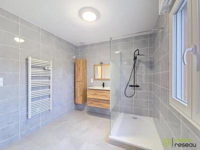 Acheter Maison Carignan Ardennes