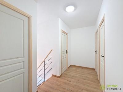 Acheter Maison Carignan 249000 euros