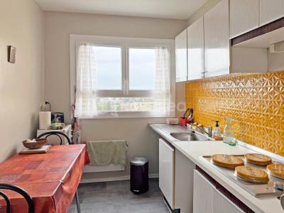 Annonce Vente 2 pi�ces Appartement Pau 64