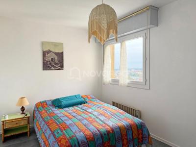 Acheter Appartement 49 m2 Pau