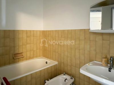 Acheter Appartement Pau Pyrenees atlantiques