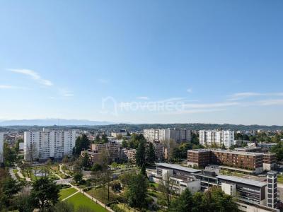 Acheter Appartement Pau 83000 euros