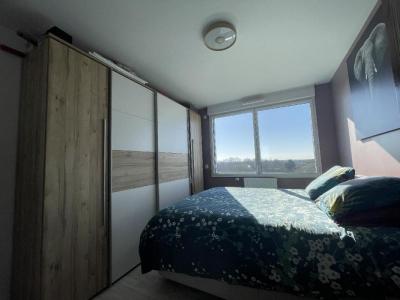 Acheter Appartement Nantes Loire atlantique