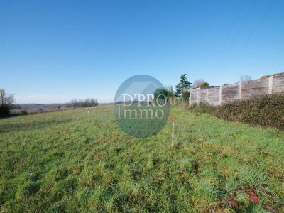For sale Saint-fiacre-sur-maine 752 m2 Loire atlantique (44690) photo 0