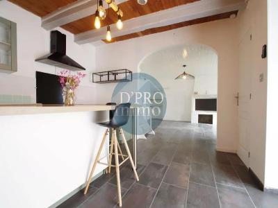 Acheter Maison Saint-fiacre-sur-maine Loire atlantique