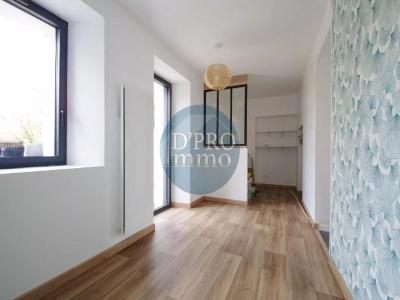 Acheter Maison Saint-fiacre-sur-maine 294000 euros