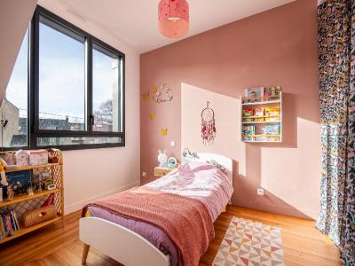 Acheter Maison Nantes Loire atlantique