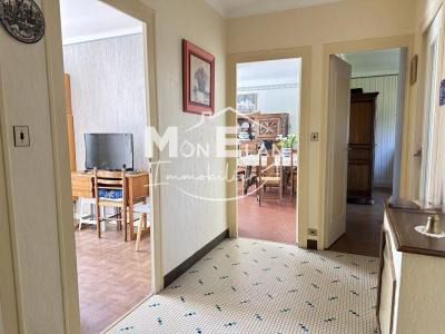 Acheter Maison Nantes Loire atlantique