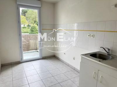 For sale Loroux-bottereau 3 rooms 66 m2 Loire atlantique (44430) photo 2