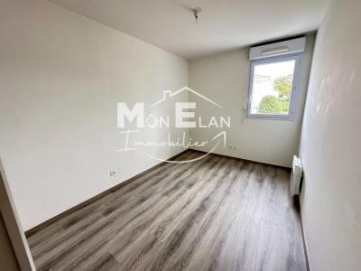 For sale Loroux-bottereau 3 rooms 66 m2 Loire atlantique (44430) photo 3