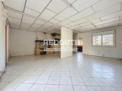 Acheter Maison 155 m2 Reims