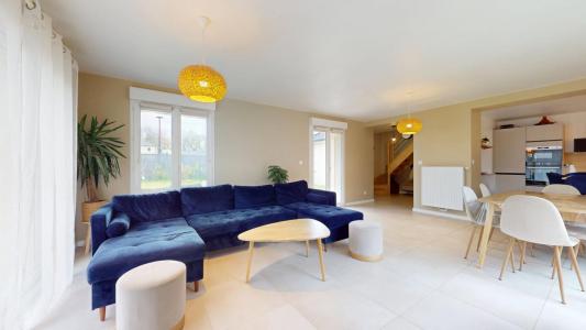 Acheter Maison Warmeriville Marne