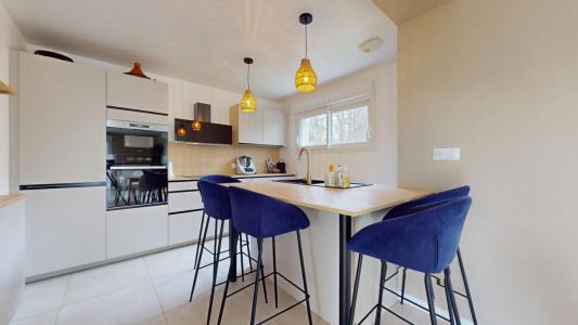 Acheter Maison Warmeriville 440000 euros