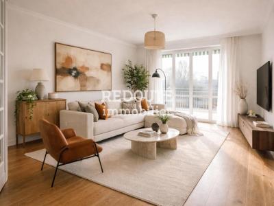 For sale Reims 7 rooms 130 m2 Marne (51100) photo 0