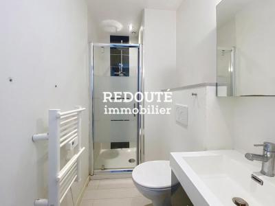 Acheter Appartement Reims 109000 euros