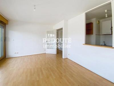 Acheter Appartement Reims Marne