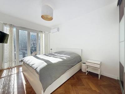 Acheter Appartement Nice Alpes Maritimes