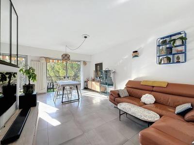 Annonce Vente 3 pi�ces Appartement Nice 06