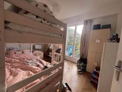 Louer Appartement Nice Alpes Maritimes