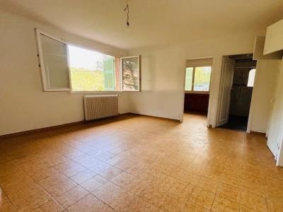 For rent Contes 2 rooms 47 m2 Alpes Maritimes (06390) photo 1
