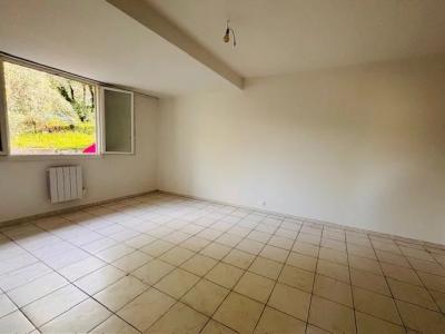 For rent Contes 2 rooms 47 m2 Alpes Maritimes (06390) photo 2