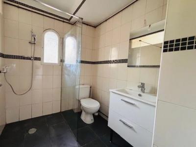 For rent Contes 2 rooms 47 m2 Alpes Maritimes (06390) photo 4