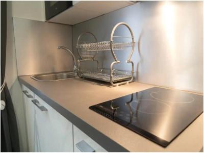 Louer Appartement Nice Alpes Maritimes