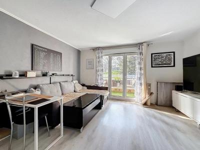 Annonce Vente 3 pi�ces Appartement Nice 06