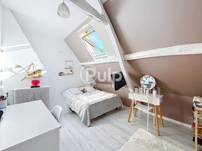 Acheter Maison Vred 180900 euros