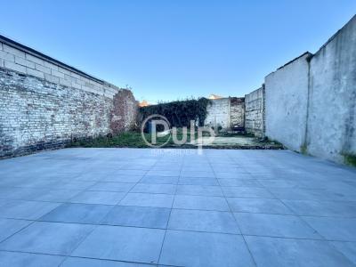Annonce Vente 4 pi�ces Maison Mazingarbe 62