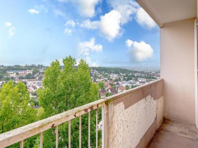 For sale Gagny 3 rooms 72 m2 Seine saint denis (93220) photo 0