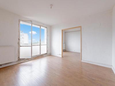 For sale Gagny 3 rooms 72 m2 Seine saint denis (93220) photo 1