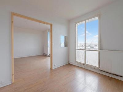 For sale Gagny 3 rooms 72 m2 Seine saint denis (93220) photo 3