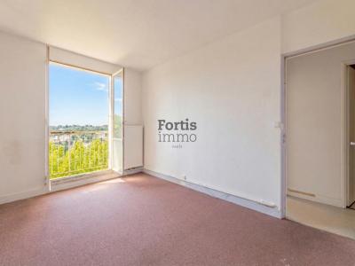 For sale Gagny 3 rooms 72 m2 Seine saint denis (93220) photo 4